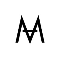 AD MIRARI logo