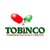 TOBINCO PHARMACEUTICALS LIMITED (OFFICIAL PAGE) logo