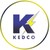 Kano Electricity Distribution PLC logo