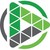 Air Vent Technology logo
