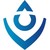 Saint-Gobain Cultilene logo