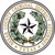 Bexar County District Attorney's Office logo