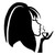 PARENTHESE CAFE logo