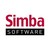 Simba Computer Systeme GmbH logo