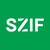 SZIF Státní zemědělský intervenční fond logo