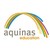 Aquinas Education Ltd. logo