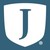 Jordan School District logo