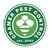 Cramer Pest Control logo