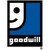 MERS / Goodwill logo