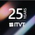 ITVT Group logo