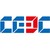 China Energy Engineering Group Co. Ltd. logo