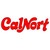 CalNort logo