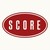 Score logo