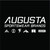 Augusta Sportswear Brands logo