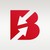 Baker Distributing Company logo