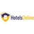 Hotel Express International logo