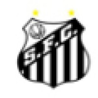 Santos Futebol Clube logo