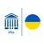 University of Tartu logo