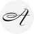 Audley Travel logo