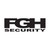 FGH Security logo