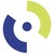 MABS, the Money Advice & Budgeting Service, Ireland logo
