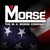 The M. K. Morse Company logo