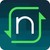 nPerf Speed Test logo