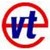 Victora Tool engineers Pvt. Ltd. logo