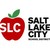 Salt Lake City School District logo