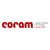 Coram logo