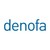 Denofa logo