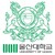 University of Ulsan logo