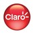 Claro Honduras logo