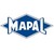 MAPAL FRANCE logo