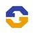 GBI logo