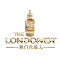 The Londoner Macao logo