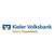 Kieler Volksbank eG logo