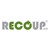 RECOUP WWHRS logo