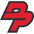 Dayton Parts Driven By Dorman logo