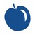 Kerngezond logo