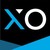 dx.one GmbH - A Volkswagen Group Company logo