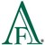 Arbitration Forums, Inc. logo