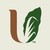 United Sugar Producers and Refiners Cooperative logo