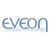 EVEON logo
