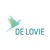 De Lovie vzw logo