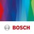 Bosch Charleston Plant logo