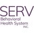 SERV Behavioral Health System, Inc. logo