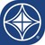ARA logo