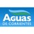 Aguas de Corrientes S.A. logo