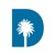 JFK Memorial Hospital, Inc. logo